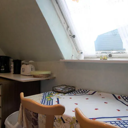 Lange * Heringsdorf (Usedom)