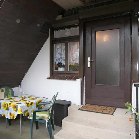 Lange * Heringsdorf (Usedom)