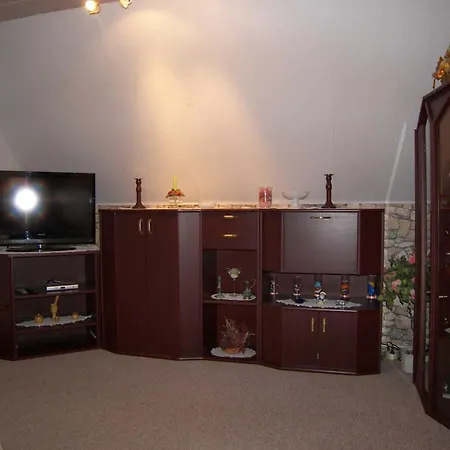 Lange Heringsdorf (Usedom)